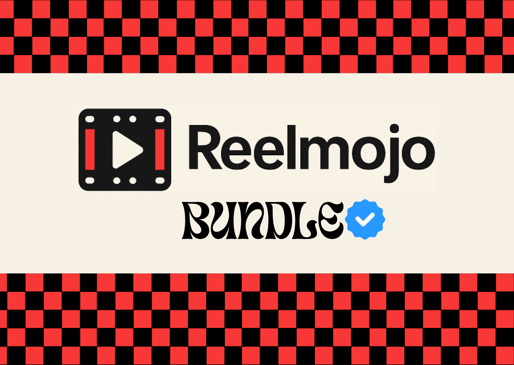 8200+ MEGA Instagram Reels Bundle 🚀